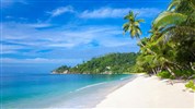 Kempinski Seychelles Resort