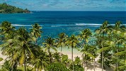 Kempinski Seychelles Resort
