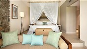 Kempinski Seychelles Resort