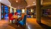 Kempinski Seychelles Resort