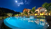 Kempinski Seychelles Resort