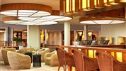 Kempinski Seychelles Resort