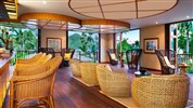 Kempinski Seychelles Resort