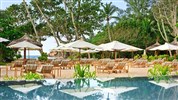 Kempinski Seychelles Resort