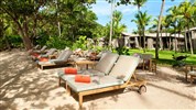 Kempinski Seychelles Resort