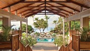 Kempinski Seychelles Resort