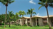 Kempinski Seychelles Resort