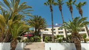 Henipa Crown Resort