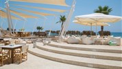 Asterias Beach Hotel