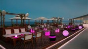 Asterias Beach Hotel