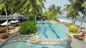 Royal Island Resort & SPA