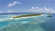 Paradise Island