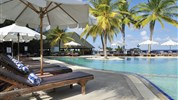 Paradise Island