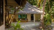 Kihaa Maldives