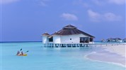 Kihaa Maldives