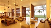 Anantaya Resort & SPA- Chilaw