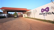 Anantaya Resort & SPA- Chilaw