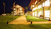 Anantaya Resort & SPA- Chilaw