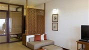 Anantaya Resort & SPA- Chilaw