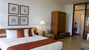 Anantaya Resort & SPA- Chilaw