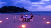 The Eden Resort & SPA
