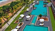 Centara Ceysands Resort & SPA