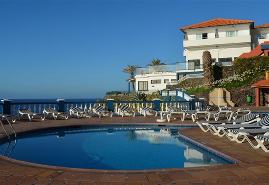 Royal Orchid - 
