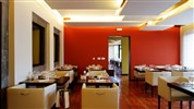 Quinta Splendida Hotel