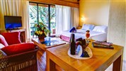 Quinta Splendida Hotel