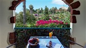 Quinta Splendida Hotel