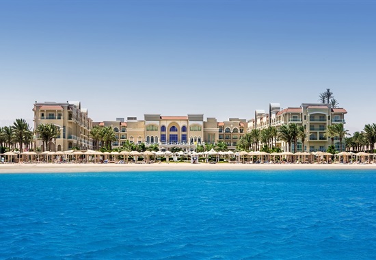Premier Le Reve - Hurghada