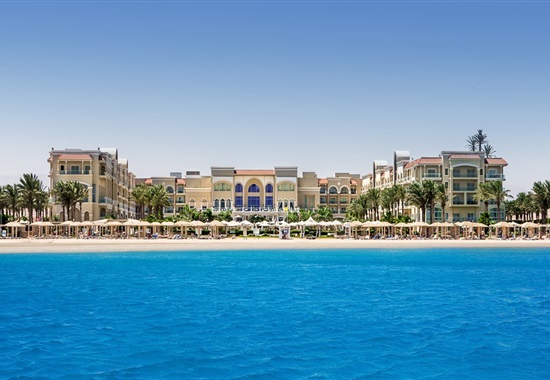 Premier Le Reve - Egypt