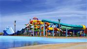 Charmillion Club Aqua Park