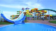 Charmillion Club Aqua Park