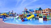 Charmillion Club Aqua Park