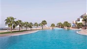 Radisson Blu Fujairah Resort