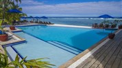 Manuia Beach Resort