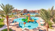 Albatros Aqua Park Resort - Aquapark