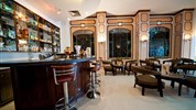 MinaMark Beach Resort - Bar