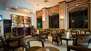 MinaMark Beach Resort - Bar