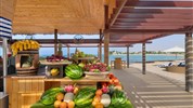 Rixos Al Mairid Ras Al Khaimah