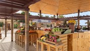 Rixos Al Mairid Ras Al Khaimah