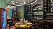 Rixos Al Mairid Ras Al Khaimah