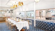 Rixos Al Mairid Ras Al Khaimah