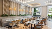 Rixos Al Mairid Ras Al Khaimah