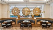 Rixos Al Mairid Ras Al Khaimah