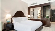 Rixos Al Mairid Ras Al Khaimah