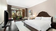 Rixos Al Mairid Ras Al Khaimah