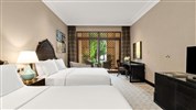 Rixos Al Mairid Ras Al Khaimah