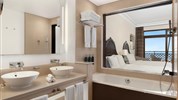 Rixos Al Mairid Ras Al Khaimah